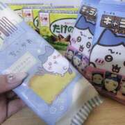 ヒメ日記 2026/01/23 02:48 投稿 はるか 素人巨乳ちゃんこ「東千葉店」