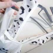 ヒメ日記 2026/01/24 07:18 投稿 はるか 素人巨乳ちゃんこ「東千葉店」