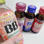 ヒメ日記 2026/01/26 02:23 投稿 はるか 素人巨乳ちゃんこ「東千葉店」