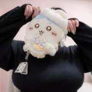 ヒメ日記 2026/02/01 07:09 投稿 はるか 素人巨乳ちゃんこ「東千葉店」