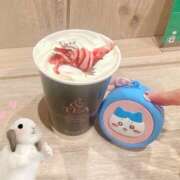 ヒメ日記 2026/02/05 07:08 投稿 はるか 素人巨乳ちゃんこ「東千葉店」