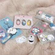 ヒメ日記 2026/02/06 04:22 投稿 はるか 素人巨乳ちゃんこ「東千葉店」