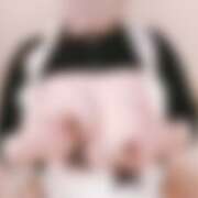 ヒメ日記 2026/02/09 21:00 投稿 はるか 素人巨乳ちゃんこ「東千葉店」