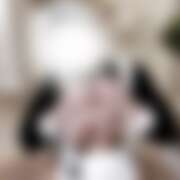 ヒメ日記 2026/02/12 22:11 投稿 はるか 素人巨乳ちゃんこ「東千葉店」