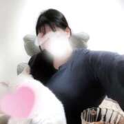 ヒメ日記 2026/02/22 07:23 投稿 はるか 素人巨乳ちゃんこ「東千葉店」