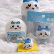 ヒメ日記 2026/03/15 07:00 投稿 はるか 素人巨乳ちゃんこ「東千葉店」