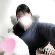 ヒメ日記 2026/04/08 13:51 投稿 はるか 素人巨乳ちゃんこ「東千葉店」