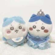 ヒメ日記 2026/04/19 02:41 投稿 はるか 素人巨乳ちゃんこ「東千葉店」