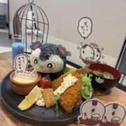 ヒメ日記 2026/08/21 12:41 投稿 はるか 素人巨乳ちゃんこ「東千葉店」