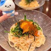 ヒメ日記 2026/09/06 07:09 投稿 はるか 素人巨乳ちゃんこ「東千葉店」