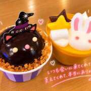 ヒメ日記 2026/10/02 07:22 投稿 はるか 素人巨乳ちゃんこ「東千葉店」