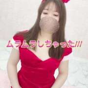 ヒメ日記 2024/12/16 06:10 投稿 あや ウルトラグレイス24