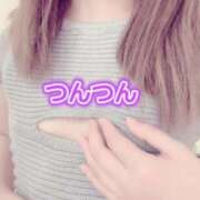 ヒメ日記 2024/12/18 08:10 投稿 あや ウルトラグレイス24