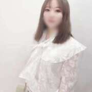 ヒメ日記 2024/12/28 08:10 投稿 あや ウルトラグレイス24