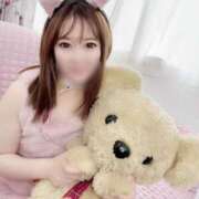 ヒメ日記 2024/12/29 12:40 投稿 あや ウルトラグレイス24