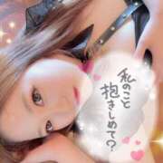 ヒメ日記 2025/01/07 11:47 投稿 あや ウルトラグレイス24