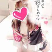 ヒメ日記 2025/01/13 09:04 投稿 あや ウルトラグレイス24