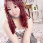 ヒメ日記 2025/01/19 06:40 投稿 あや ウルトラグレイス24