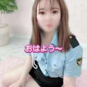 ヒメ日記 2025/01/20 06:40 投稿 あや ウルトラグレイス24