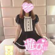 ヒメ日記 2025/01/22 09:10 投稿 あや ウルトラグレイス24