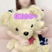 ヒメ日記 2025/02/08 06:10 投稿 あや ウルトラグレイス24