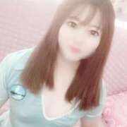 ヒメ日記 2025/02/12 06:20 投稿 あや ウルトラグレイス24