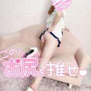 ヒメ日記 2025/02/18 09:00 投稿 あや ウルトラグレイス24