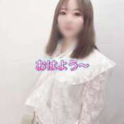 ヒメ日記 2025/02/21 06:36 投稿 あや ウルトラグレイス24