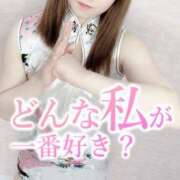 ヒメ日記 2025/02/23 09:20 投稿 あや ウルトラグレイス24