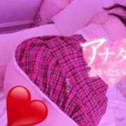 ヒメ日記 2025/02/28 07:22 投稿 あや ウルトラグレイス24