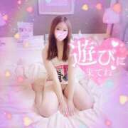 ヒメ日記 2025/03/05 16:23 投稿 あや ウルトラグレイス24