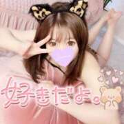 ヒメ日記 2025/03/09 14:04 投稿 あや ウルトラグレイス24