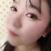 ヒメ日記 2025/03/10 06:10 投稿 あや ウルトラグレイス24