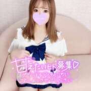 ヒメ日記 2025/03/11 19:05 投稿 あや ウルトラグレイス24