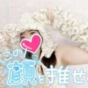 ヒメ日記 2025/03/14 09:20 投稿 あや ウルトラグレイス24