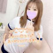 ヒメ日記 2025/03/14 12:01 投稿 あや ウルトラグレイス24