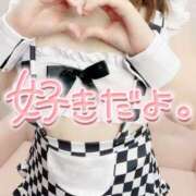 ヒメ日記 2025/03/17 08:22 投稿 あや ウルトラグレイス24