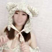 ヒメ日記 2025/03/18 08:12 投稿 あや ウルトラグレイス24