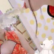 ヒメ日記 2025/03/21 17:20 投稿 あや ウルトラグレイス24