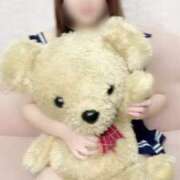 ヒメ日記 2025/03/22 11:50 投稿 あや ウルトラグレイス24