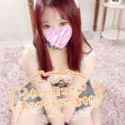 ヒメ日記 2025/03/22 17:20 投稿 あや ウルトラグレイス24