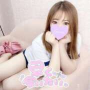 ヒメ日記 2025/03/23 09:21 投稿 あや ウルトラグレイス24