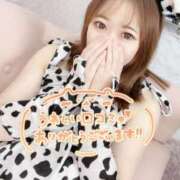 ヒメ日記 2025/03/23 14:20 投稿 あや ウルトラグレイス24