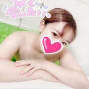 ヒメ日記 2025/03/24 07:22 投稿 あや ウルトラグレイス24