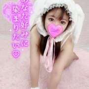 ヒメ日記 2025/03/29 02:00 投稿 あや ウルトラグレイス24