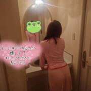 ヒメ日記 2025/03/29 07:20 投稿 あや ウルトラグレイス24