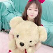 ヒメ日記 2025/03/29 08:20 投稿 あや ウルトラグレイス24