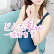 ヒメ日記 2025/04/02 22:21 投稿 あや ウルトラグレイス24