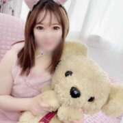 ヒメ日記 2025/04/03 08:20 投稿 あや ウルトラグレイス24