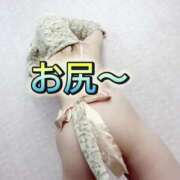 ヒメ日記 2025/04/09 11:30 投稿 あや ウルトラグレイス24